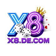 X8