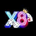 X8 Cổng Game Bài Đổi Thưởng Mang Tầm Đẳng Cấp Quốc Tế