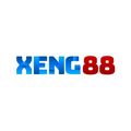 xeng88app