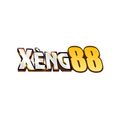 Xeng88