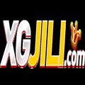xgjiliio