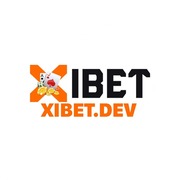 xibet