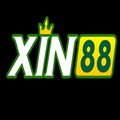 Xin8820 me