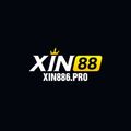 XIN88