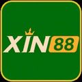 xin88goitcom