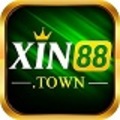 Xin88 - Sòng Bạc Trực Tuyến Hàng Đầu Châu Á