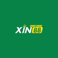 Xin88 