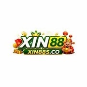 Xin88