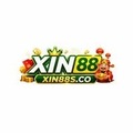 Xin88