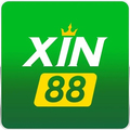 xin88sjpnet