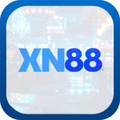 XN88