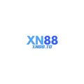 xn88to