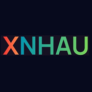 XNhau