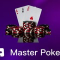 玩转 Master Poker