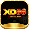 xo8868info