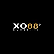 XO88