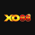 XO88