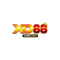 XO88