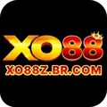 xo88zbrcom