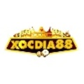 xocdia88 8hunet