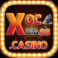 xocdia88casino