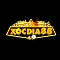 xocdia88lifestyle