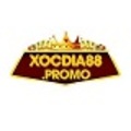 xocdia88