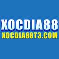 xocdia88t3com