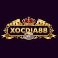 xocdia88xscom