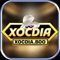 xocdiaboo