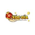 xocdiaonline1com1