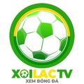 xoilac4livenet