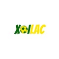 Xoilac7tvapp