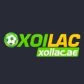 XOILAC