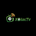 xoilacafricacom