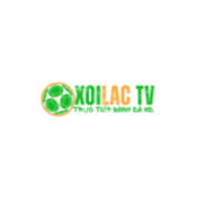 xoilac