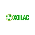 XoilacTV