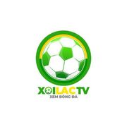 Xoilac