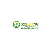 XOILACTV