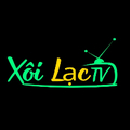 Xoilac TV