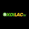 xoilactvstu