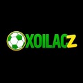 Xoilacz1com1