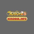 xoso666info
