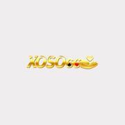 xoso66appukcom