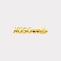 xoso66appukcom