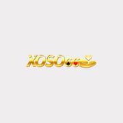 XOSO66