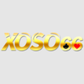 Xoso66 domains