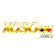 Xoso66 