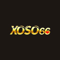 xoso66faith