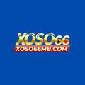 Xoso66
